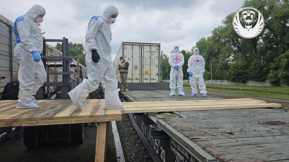 ��� �������� �������� �������������� ��� ������� � ������ ��� �� �������� ������ ����� �������� � ����������� ������ ��������������� ������