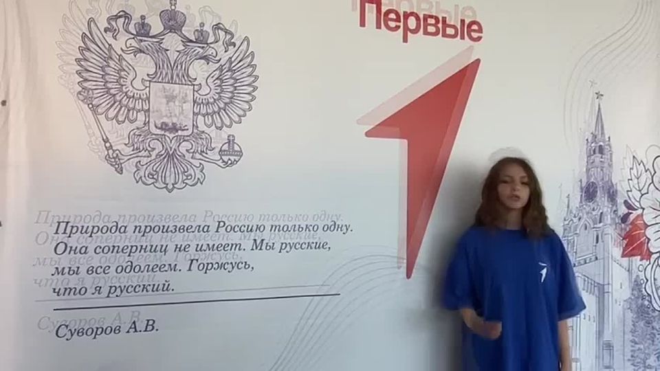 ������ ���������� ����������� � ����� ���������� ��������