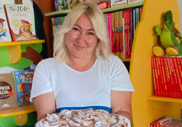 ������� � �������� ��������