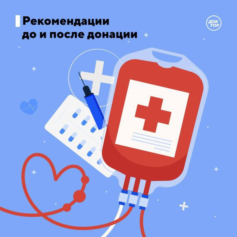 ������� � ��������� ���� ������ �����!