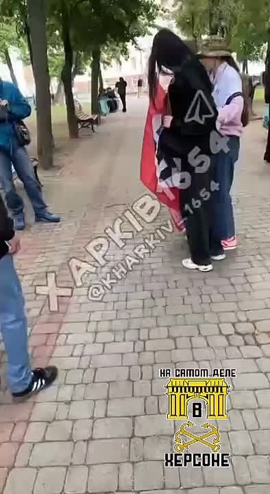 ��� �� � ��� �� ������: ������ ���������� �������, �������� ��������������� ����� ����������� ��������, � ��� ��� ���������� � ��� ����� ����, ����� �� ���� ����������� ���������