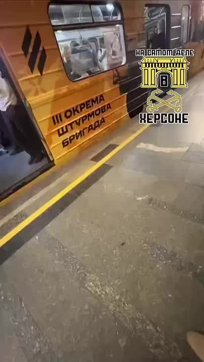 ������ � �����. ������������ ��������� ����������