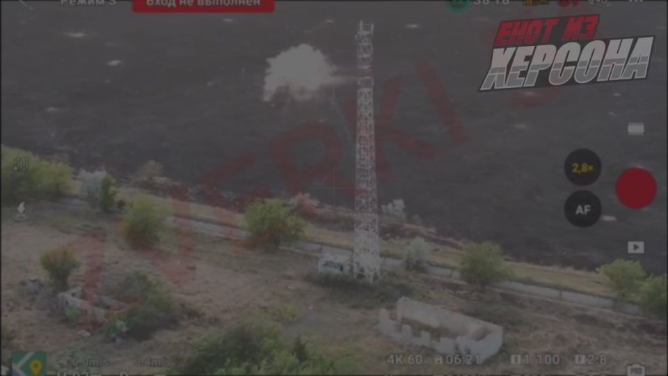 ���� �� �������: ��������� ������ �� �� �� ��������� ��� �������� ������������, ������� ������� ��� ���������� � ������� �����