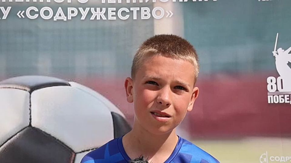 #��������_U13 ��� ��������� �� ������� (���