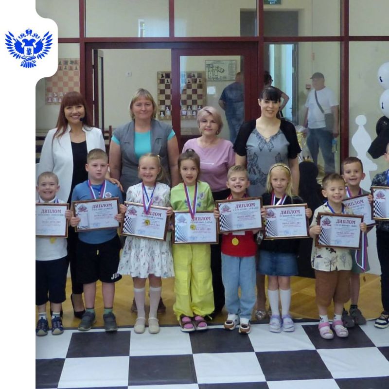 �������� ������ �������� �� �������� ����� ������