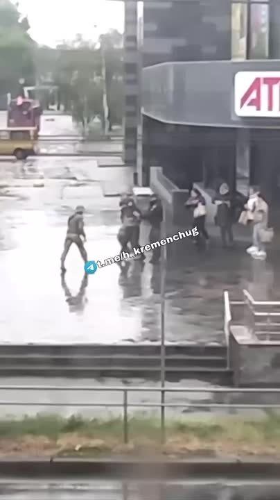 ��� ����� ����� ����� ����������� "����"?