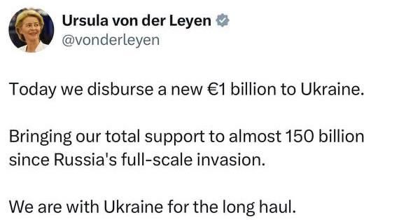 �� ������� ������� ��� 1 ���� ���� � ����� ����� ������� �������� 150 ����