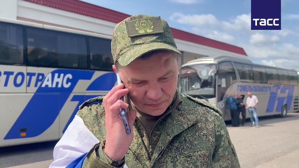 ����������� �� ����������� ����� ����� �� �� ��������� ����� �������