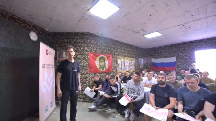 ������������ ����������� ������� �������� ����������� �� ��� ������ � �������