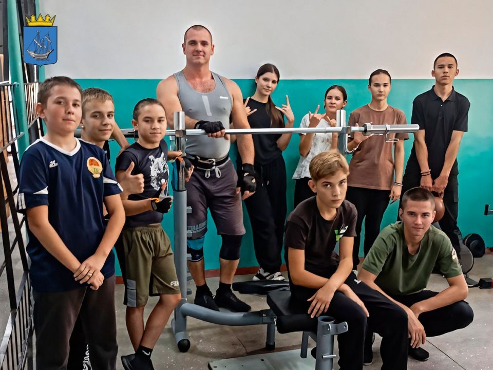 � ����������� ������ ���� ����������� ����-��������� �������� ����� ����� ��� ������������ � ���������� �� ���������� ������ ���������� �������