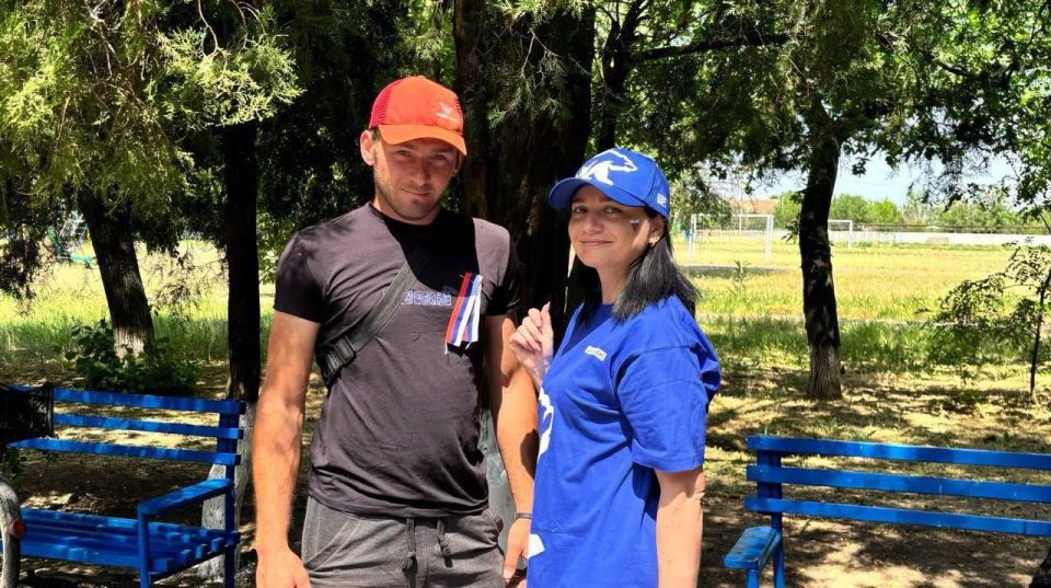 �� ��� ������ � ���� ���������� ������ ������ �������������� ����� ����������� ��������