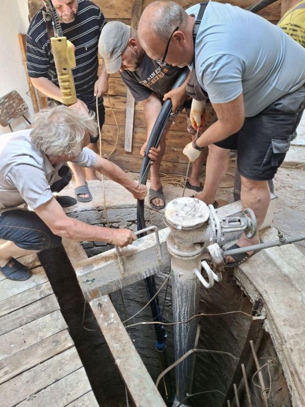 � ���� ����������� ���������� ����� ������ ��������� �����