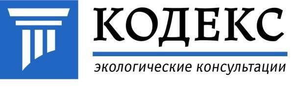 ������������� ������������ �������: ����� ������� ���������-�������� ��� � 2025 ����