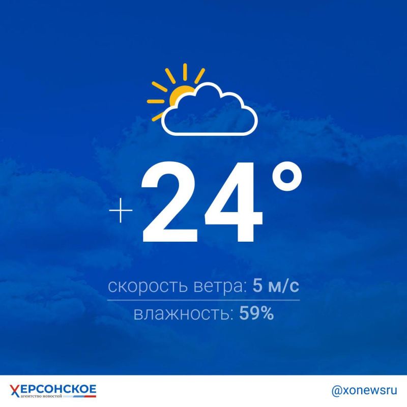 ���������� ���������� ����� � ���������� ������� � �������