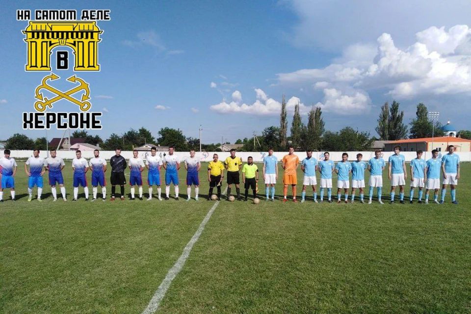 ���������� �� "������" ������� ������ ��� �������� "���-������" � ������ ��������� ����� ���������������� ������