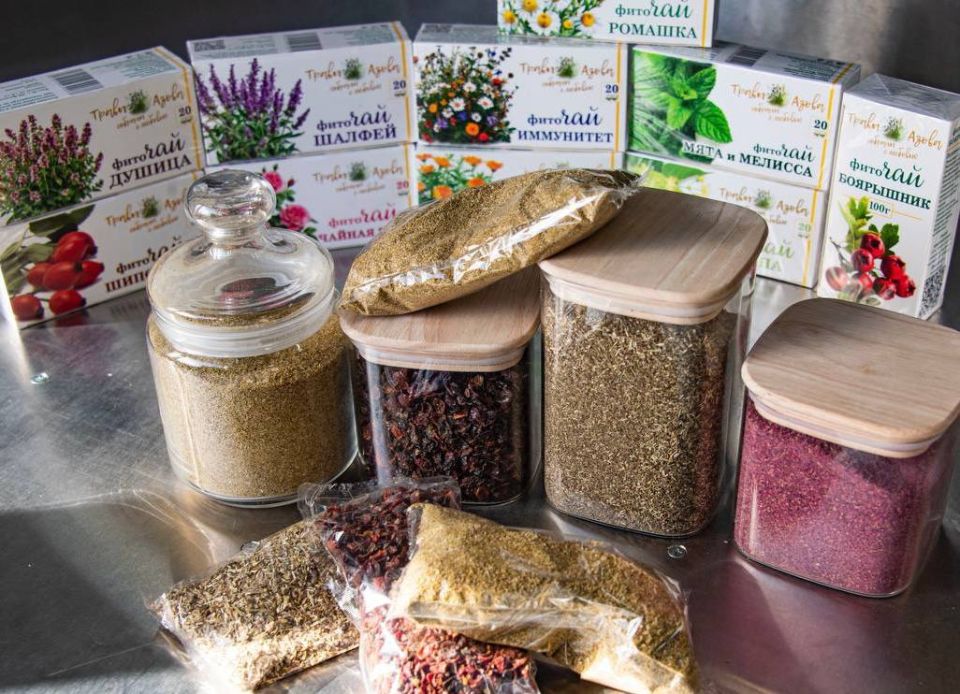 ��������� ����������!. � ������ ���������� ���������� �������� �� � ���������� �������, ������������ �� ��������� � ����������� ������� ��������������������, � ��������� ����������� ������ ����� - ����� ������ ���������...