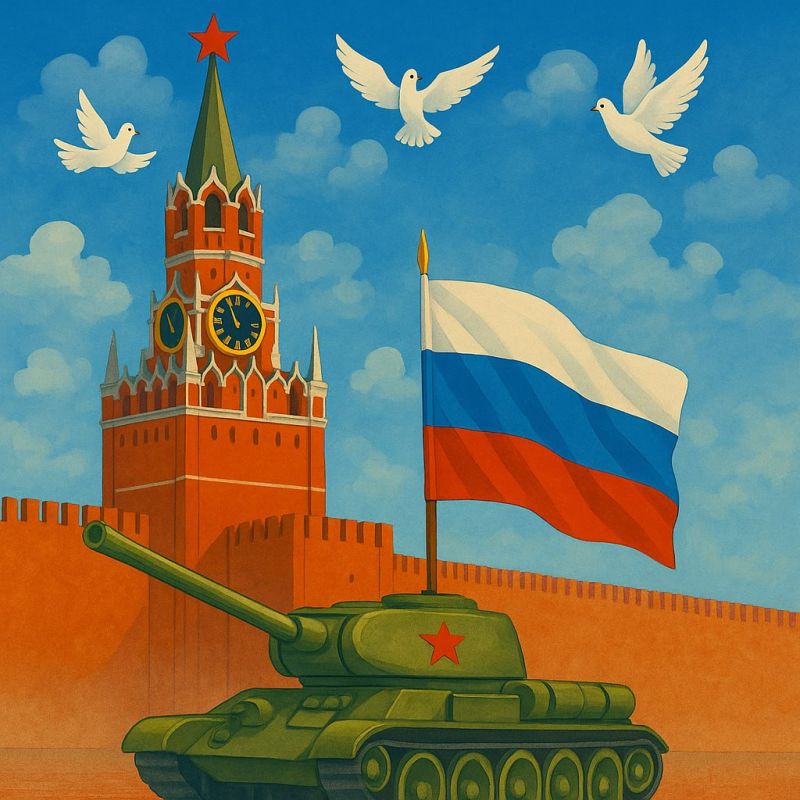 ����� Z � ������� �������� � ���������