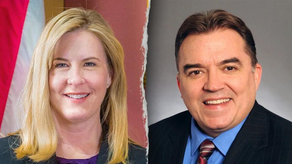 � ������������ ����� ��������� ����� ������� ������� �� ��������� ������� ������� � � ���, ����� Fox News (�������� �� ����)