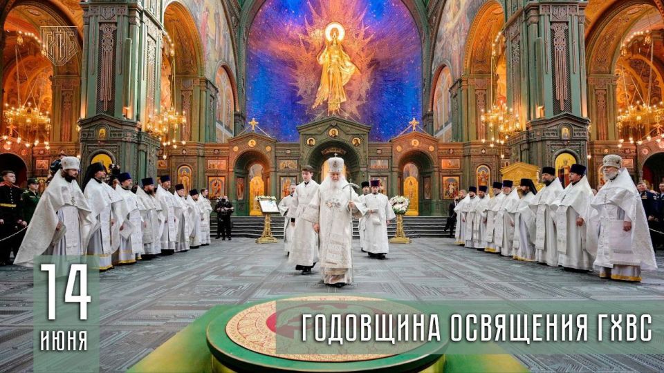 ���� ��� �������� ����� ����������� ���