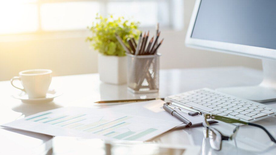 ������������� ������� ��������������� ������� ������ ������� � ���������� ������� 27 ����