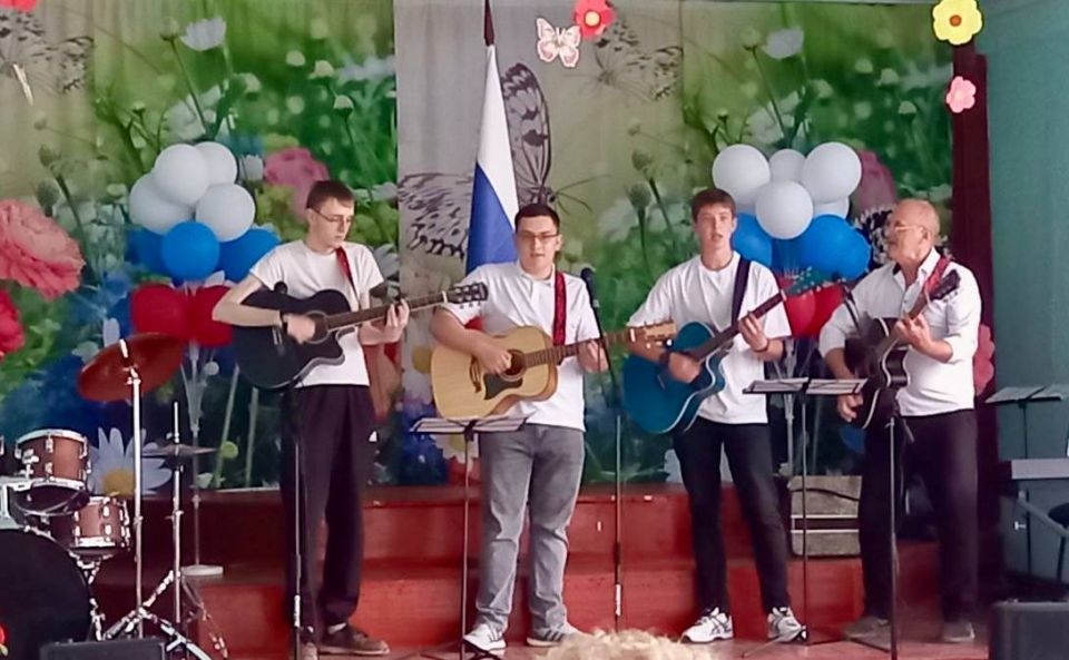 ����������� ������� � ���������� ���� ��������