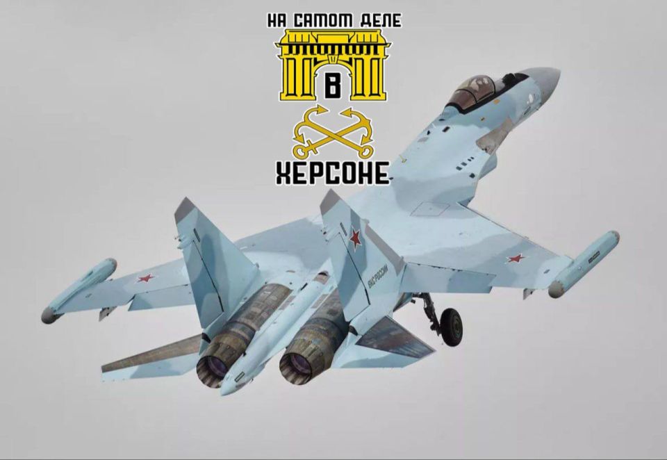 ���� �����. ������� ������