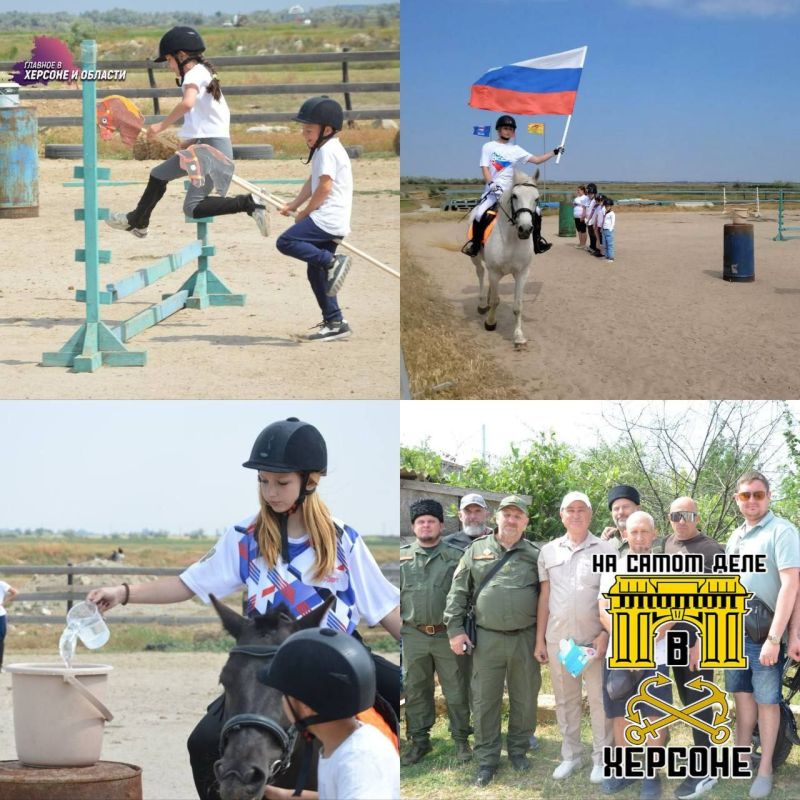 � ��������� �������� ���� ������ ������ ���������