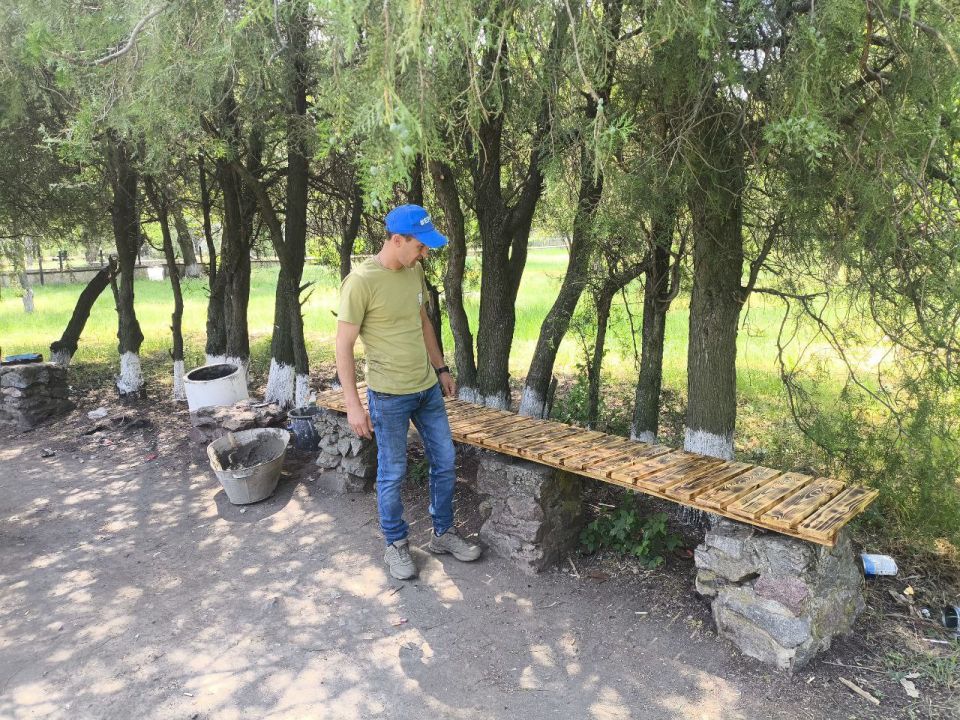 ��������������� ����� � �. �������������� ��������������� �������������� ������