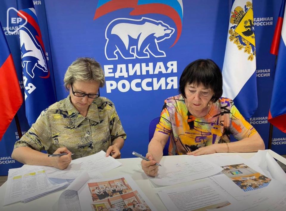 � ���������� ������� ������� ����� ����������� �������� ���� ���� ������������!