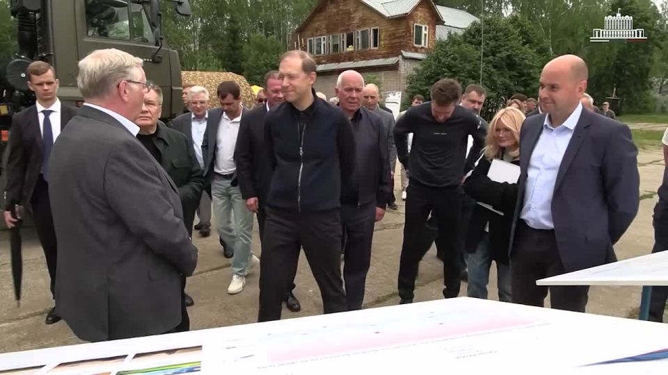 Энвер Абдураимов: Россия успешно испытала лазерные системы противодействия БПЛА