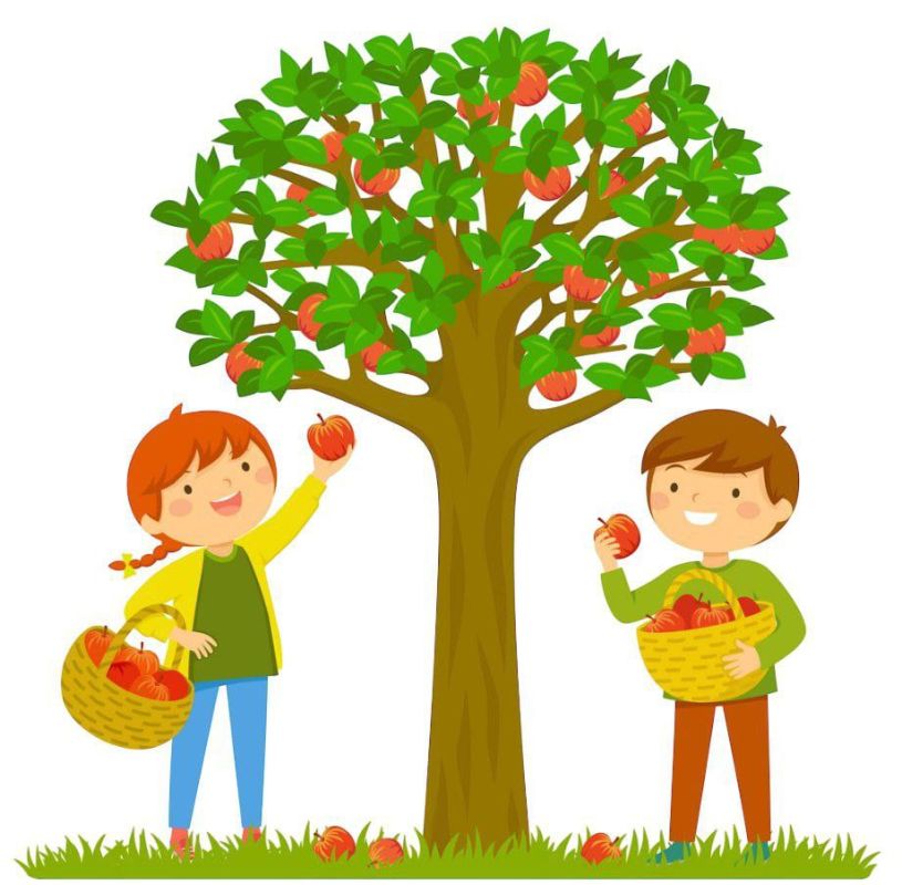 �������� ��� ���. ���� 10 ��������� � 10 ������� ������ 10 ����� �� 10 �����, �� ������� ����� ������� � ������� ������ ���� ������? ��������� � ���������