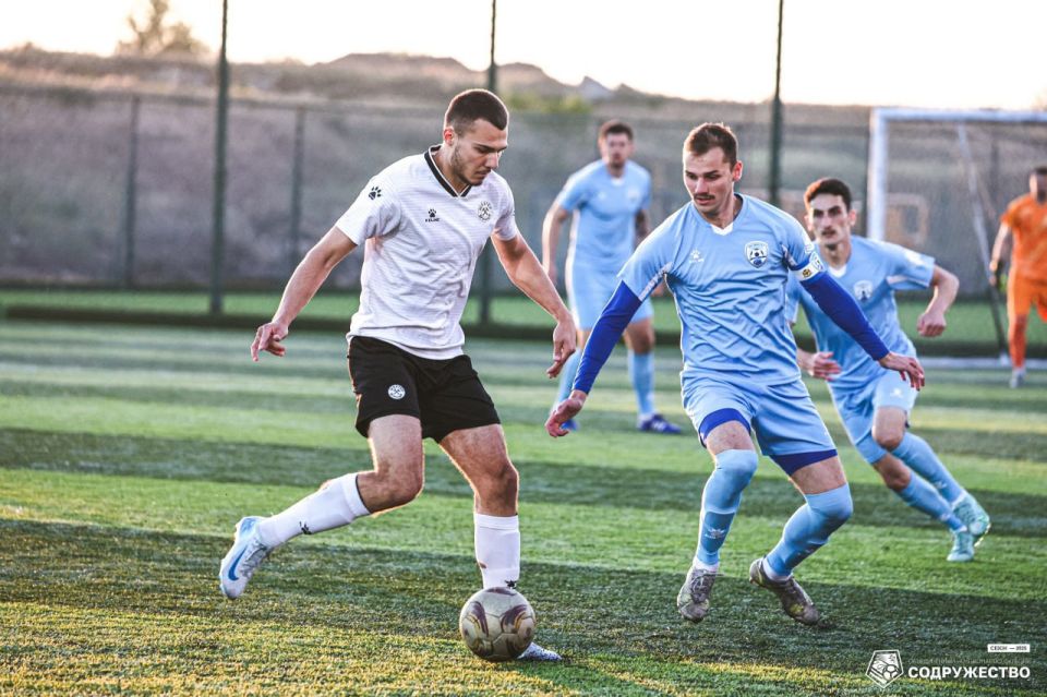 ���������� �� "������" ��������� ������������ � "���������� �������", ������ ������ ����������