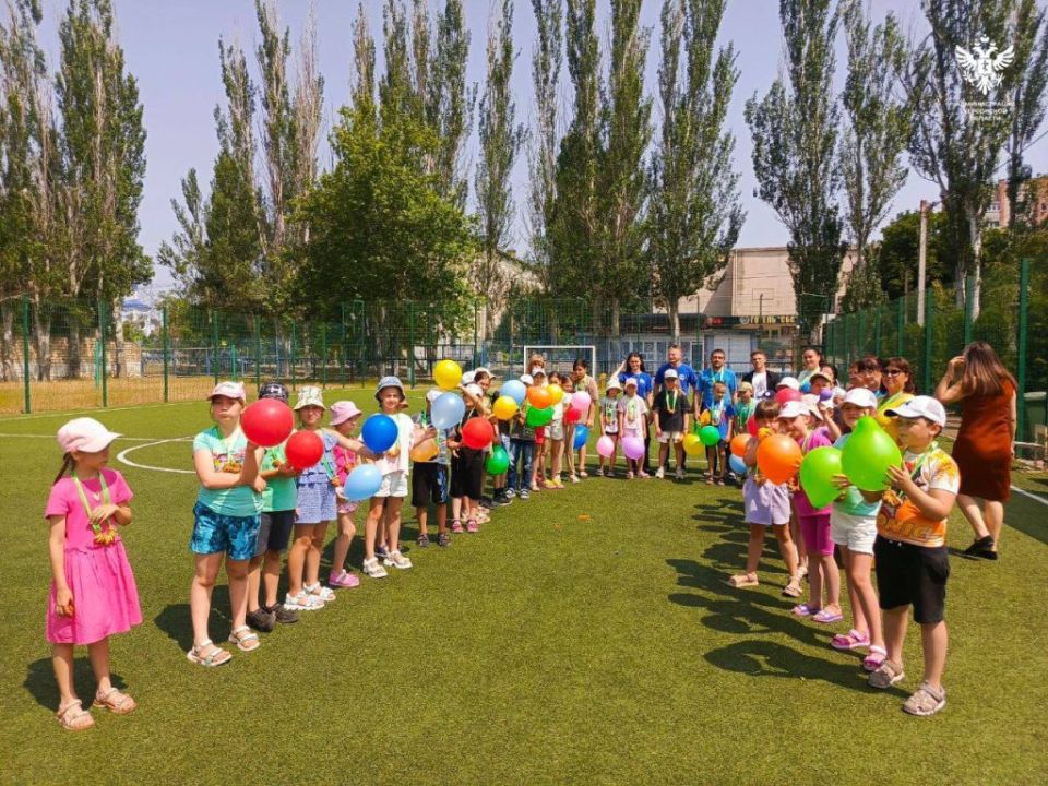 �������� ���� ������� ���������� �������� ��� ����������