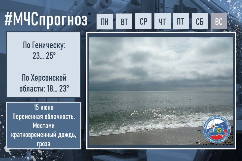 #����������. ���� � ������ �������� ���������: