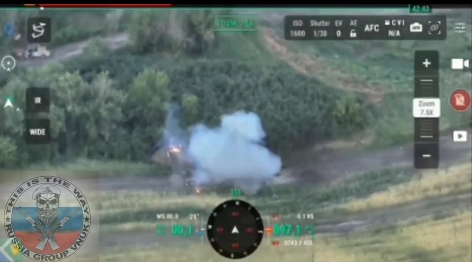 ����������� ��������� ����������������� Pbv 302 ��� � ������ �.� �����, ���