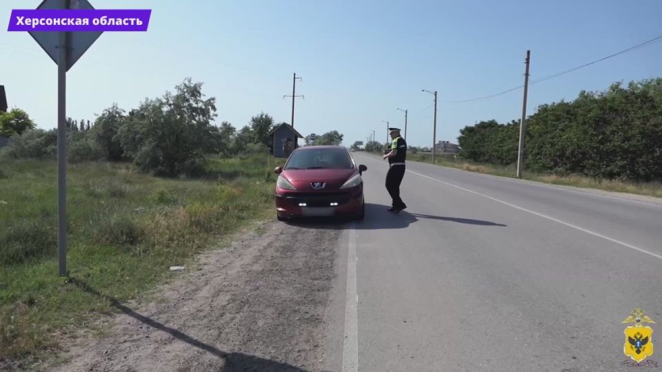 � ���������� ������� ����������������� ������� ���������������� ���� ���������� ���������