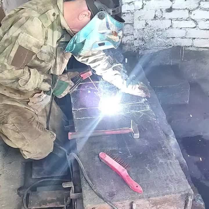 ��������� ������� �� ���������-�������� ��������� ������� ��� ���� ����������� ������