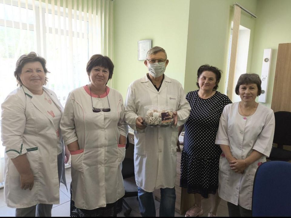 ������������ � ���� ������������ ���������