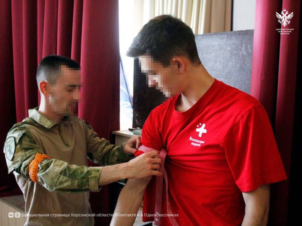 ������������ ������� �� ���� ����������� ����������� ������� �� ����������� ��������