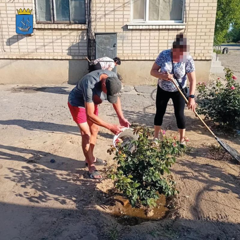 �������� ����� ������ � ����� ������������� ��������� � ������� #����������_����_���