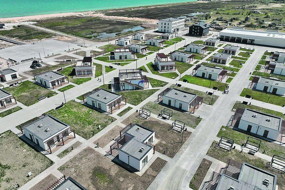 ���-���������� �������� � ������������