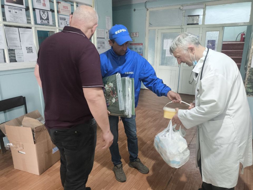 ����� �������: � ���� ������������ ��������� � ������ ������ ���������� ������� ������� ������� ������� � ����� �������!