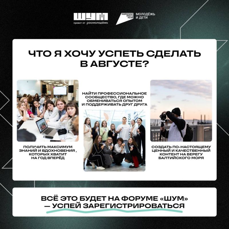 �� ��� �� ����� ������?. (������� � �� ��������) �� ������ � ������ ����� ������������, ���� �� ����� ����������� �� 1 � 2 ��������������� ������ ������ ���̻ �������� ������ �����