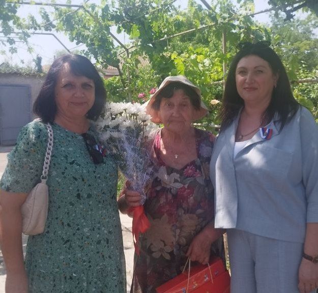 � ���� ������������ ��������� �������� ������ ������� ������� � ������������ ������������� ������ ���������� �������������� ��������� � �� ���������������� ����������