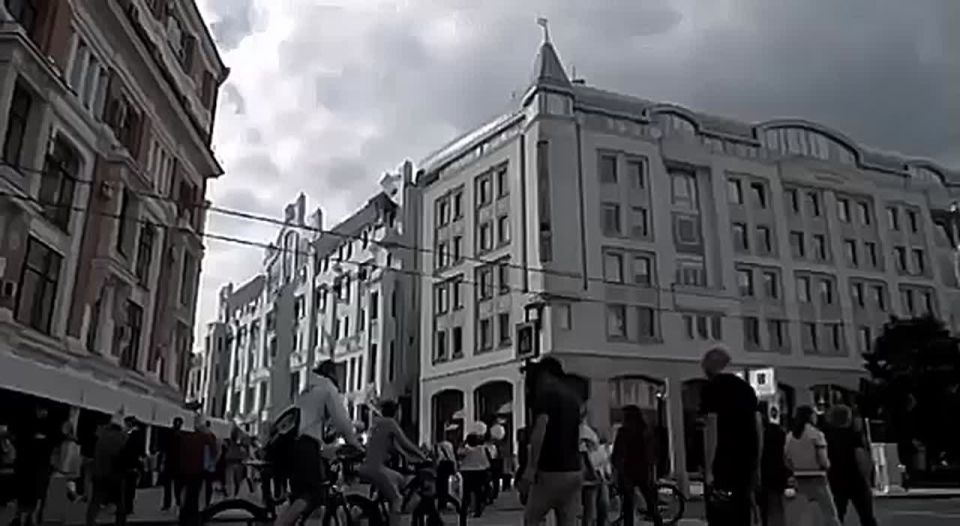 ��� ����� ����, � ��� ������ - ��������� ������� �� ����