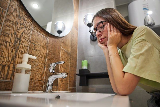 � ��������� 15 ���� ����� ������� �������� ���� ��-�� ��������� �����