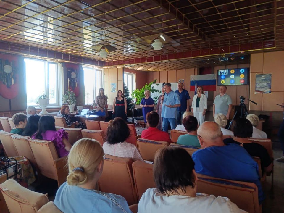 � ���������� ����������� �������� �������� ��������� ������� �� ������ ��� ������������ ���������