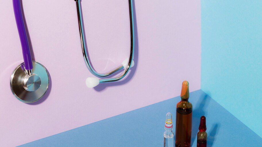 ������ ��������� ������� � ���������������� ����������