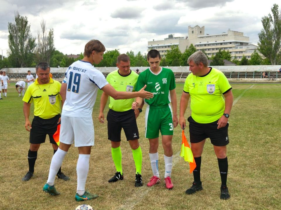 ���������� "������" ������� ������ ��� �� "����"