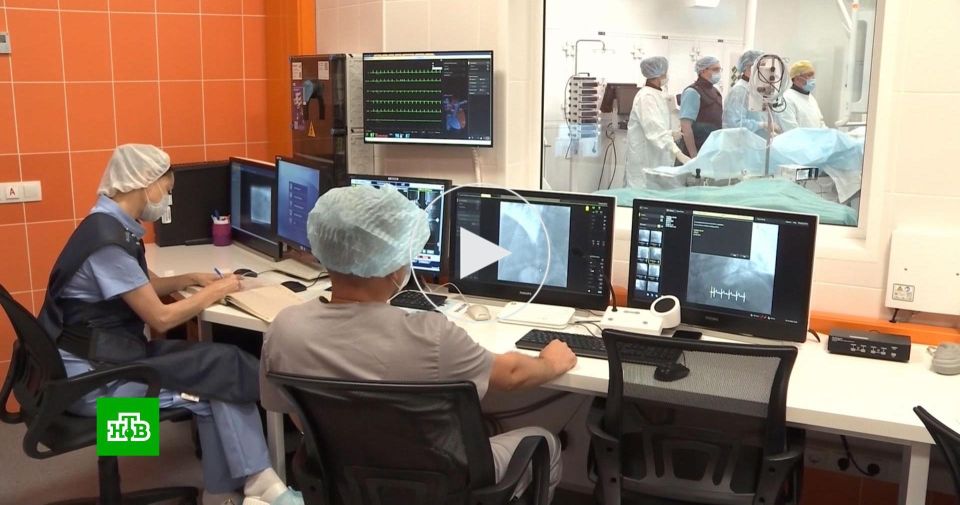 ������ �������� ���� ������������ ���������